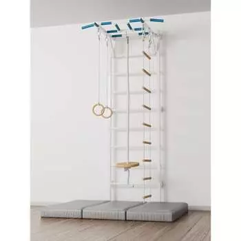 Шведская стенка BARFITS