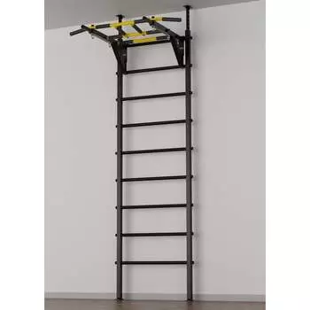 Шведская стенка BARFITS