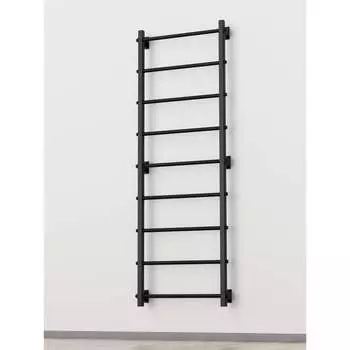 Шведская стенка BARFITS