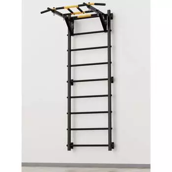 Шведская стенка BARFITS