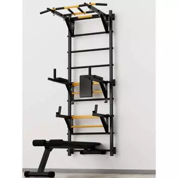 Шведская стенка BARFITS