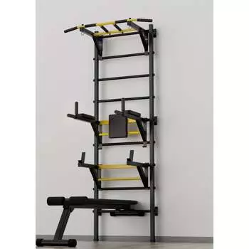 Шведская стенка BARFITS