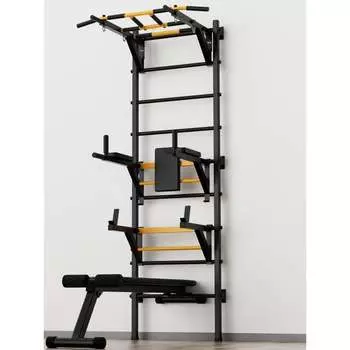 Шведская стенка BARFITS