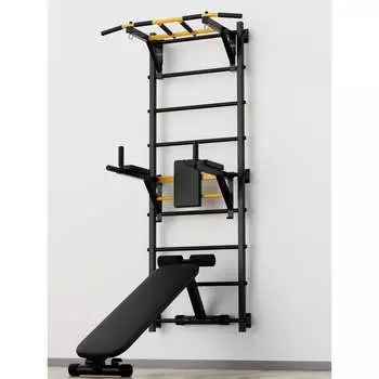 Шведская стенка BARFITS