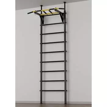 Шведская стенка BARFITS