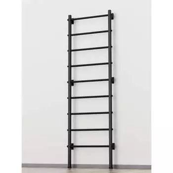 Шведская стенка BARFITS new age х 4607120459486