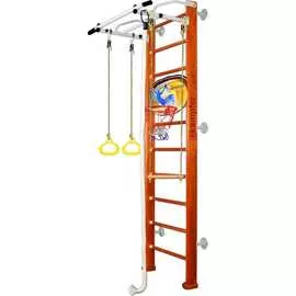 Шведская стенка Kampfer