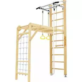 Шведская стенка Kampfer