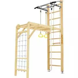 Шведская стенка Kampfer