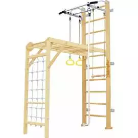 Шведская стенка Kampfer