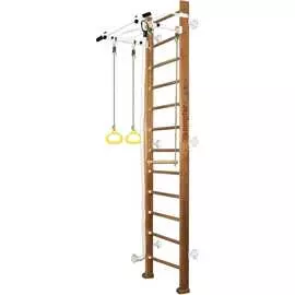 Шведская стенка Kampfer