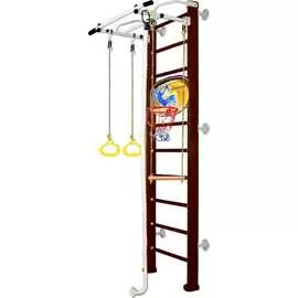 Шведская стенка Kampfer