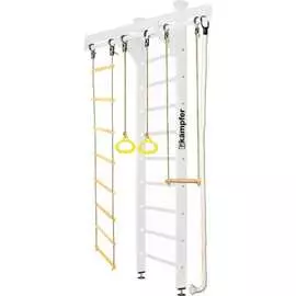 Шведская стенка Kampfer