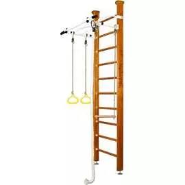 Шведская стенка Kampfer