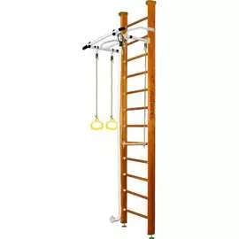 Шведская стенка Kampfer