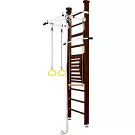 Шведская стенка Kampfer