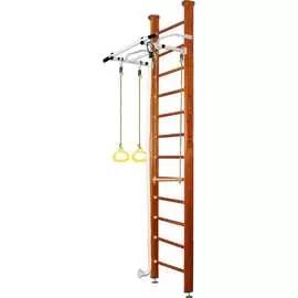 Шведская стенка Kampfer