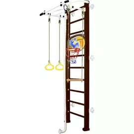 Шведская стенка Kampfer