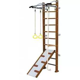 Шведская стенка Kampfer