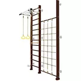 Шведская стенка Kampfer