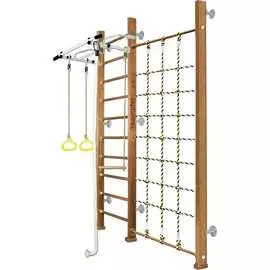 Шведская стенка Kampfer