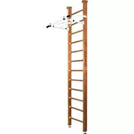 Шведская стенка Kampfer