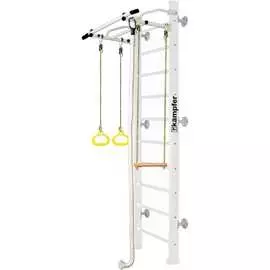 Шведская стенка Kampfer