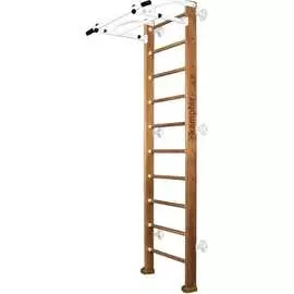 Шведская стенка Kampfer