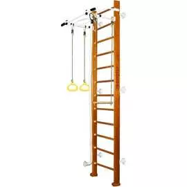 Шведская стенка Kampfer