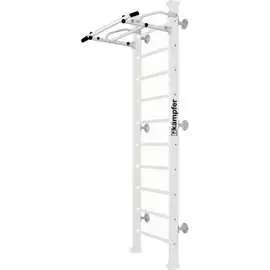 Шведская стенка Kampfer