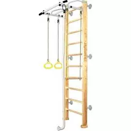 Шведская стенка Kampfer