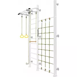 Шведская стенка Kampfer