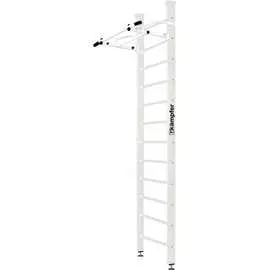 Шведская стенка Kampfer