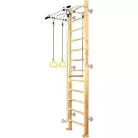 Шведская стенка Kampfer