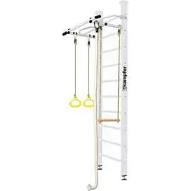 Шведская стенка Kampfer