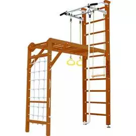 Шведская стенка Kampfer