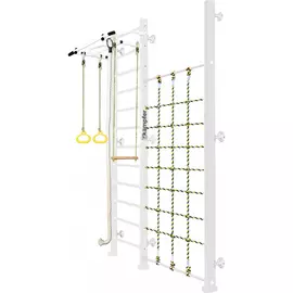 Шведская стенка Kampfer