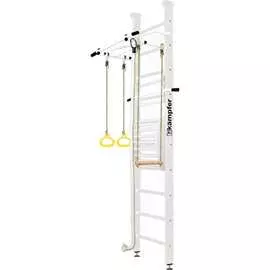 Шведская стенка Kampfer