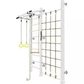 Шведская стенка Kampfer