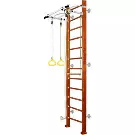 Шведская стенка Kampfer