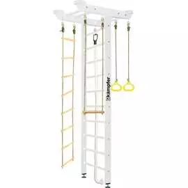 Шведская стенка Kampfer