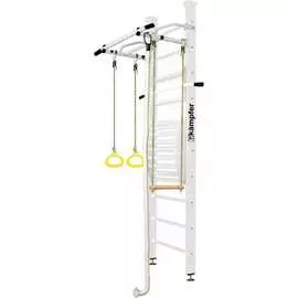 Шведская стенка Kampfer