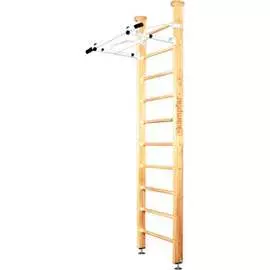 Шведская стенка Kampfer