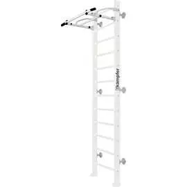 Шведская стенка Kampfer