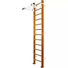 Шведская стенка Kampfer