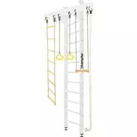 Шведская стенка Kampfer