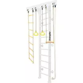 Шведская стенка Kampfer