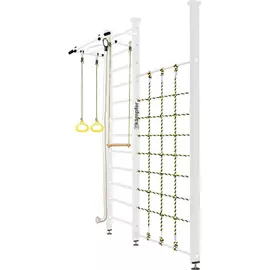 Шведская стенка Kampfer