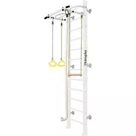 Шведская стенка Kampfer