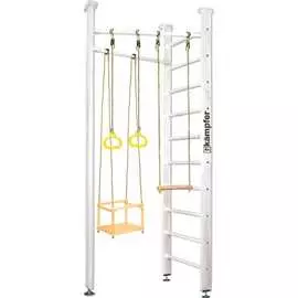 Шведская стенка Kampfer